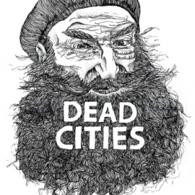 Dead Cities