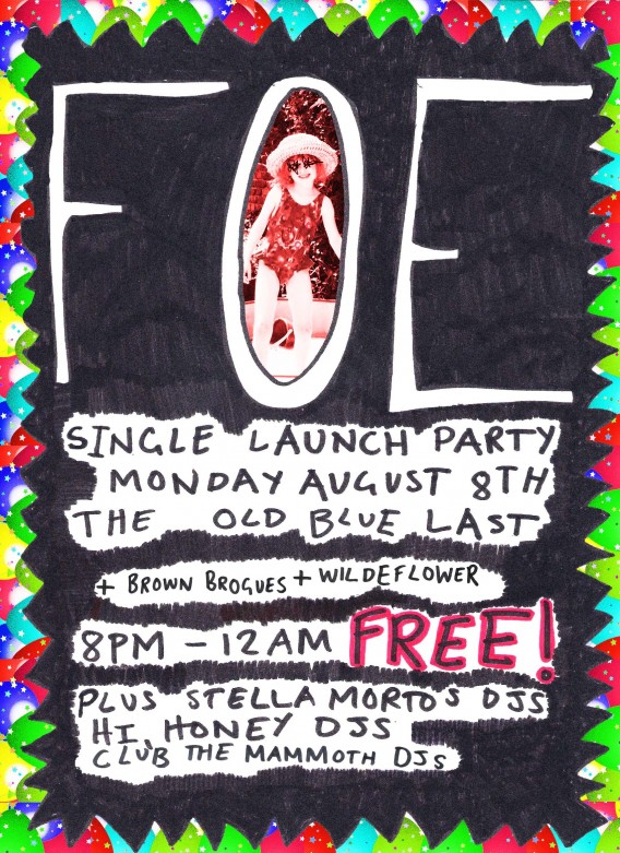 foe-deep-water-heartbreaker-launch