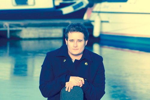 Ethan Ash 4