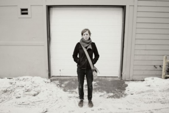 Jessica Jalbert Jessica Jalbert