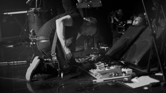 65daysofstatic