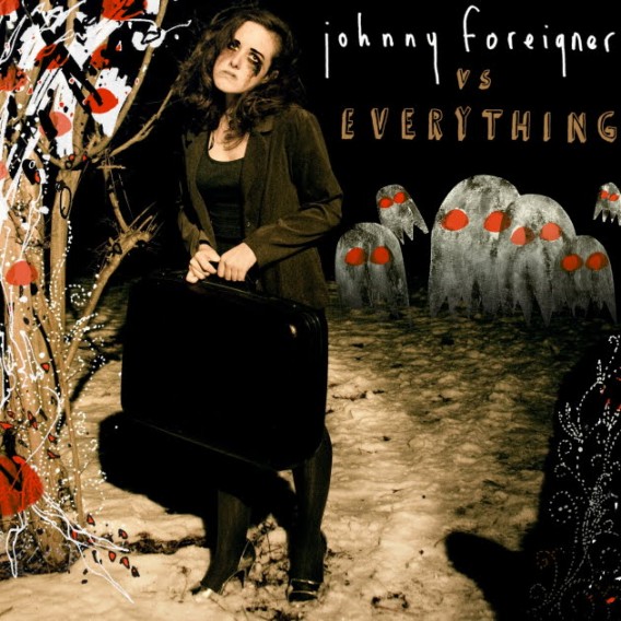 Johnny-Foreigner-Johnny-Foreigner-vs-Everything-568x568.jpg