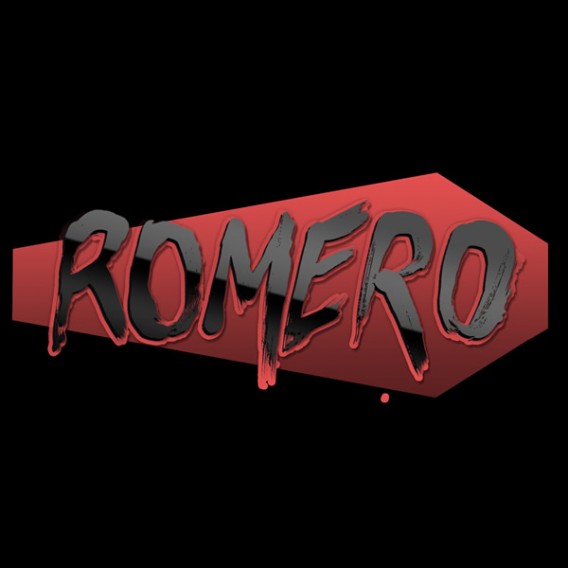 Romero