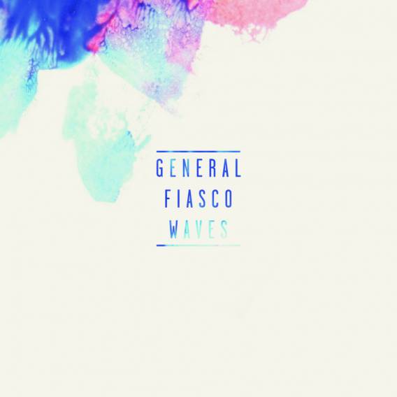 General Fiasco - Waves