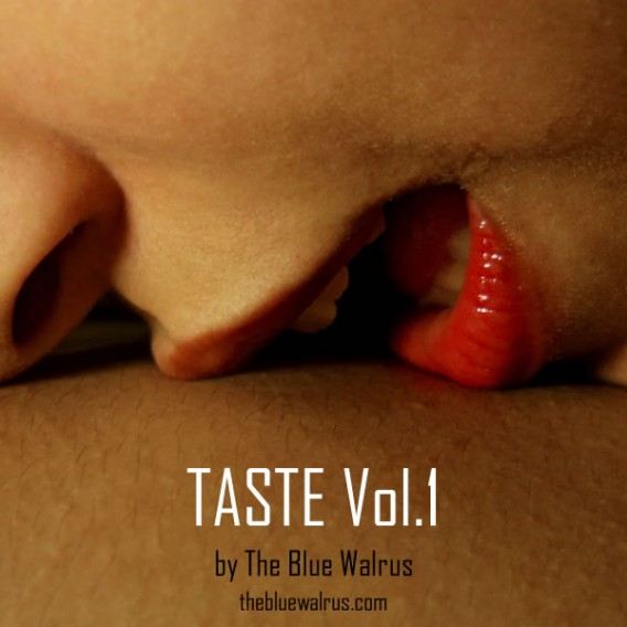 TASTE Vol.1