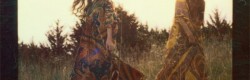 First Aid Kit - The Lion's Roar
