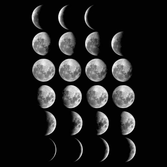 Florian Lunaire