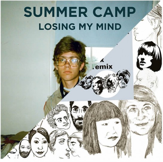 remix-roundup-summer-camp-clock-opera-drugs