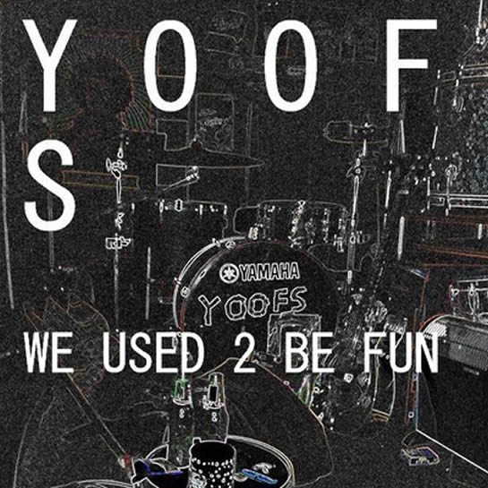 Yoofs