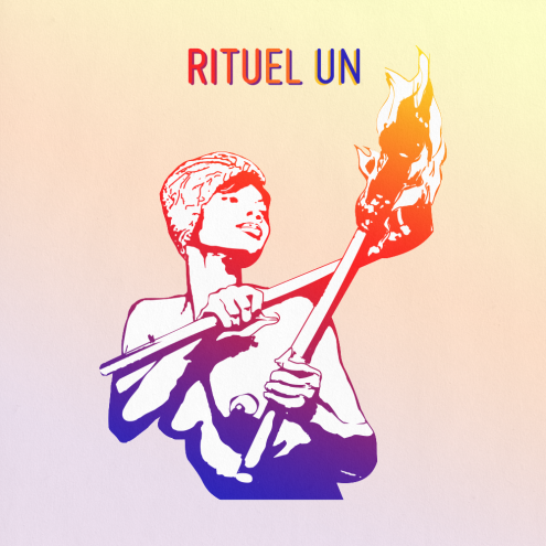rituel-un