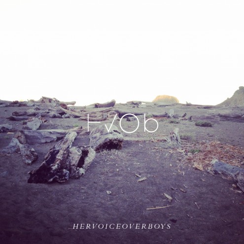 HVOB